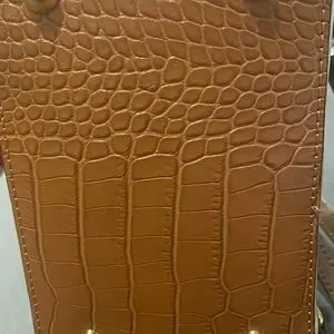 NWT House of Harlow Tan and Cream Backpack.                    
Cream Backpack House of Harlow 1960 | Bags | Nwt House Of Harlow Tan And  main image 4
